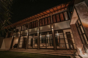 Negombo Heights